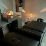 Hot Stone Massage