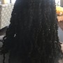 Loc Detox