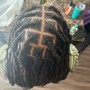 Loc Detox