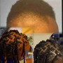 Loc Re-twist