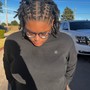 Retwist