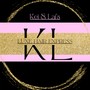 Kei & Lai Luxe Hair Express