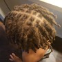 Sisterlocks Consultation