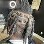 Loc Maintenance