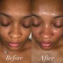 Ultimate Makeover Facial