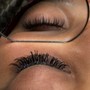 Brow Lamination