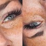 Microblading