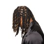 Locs