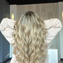 Master Hair Extensions Courses