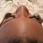 Lash Cluster Extensions