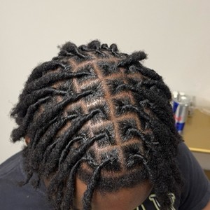 Dreadlocks near me discount