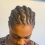 Poetic Justice Braids