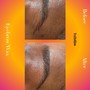 Brazilian Wax