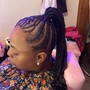 Loc Maintenance