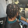 Loc Extensions