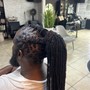 Loc Extensions