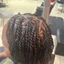 Loc Extensions