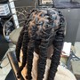 Loc Extensions