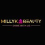 MILLYK BEAUTY