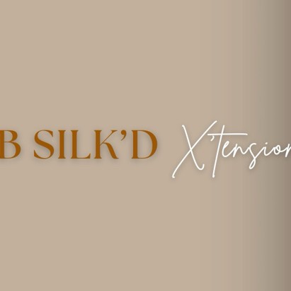 Brittany Coleman Stylist | Book Online with StyleSeat Brittany Coleman Stylist | Book Online with StyleSeat
