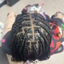 Feed in braids (8)