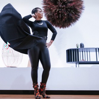 StyleSeat - Online Booking for Hair Stylists & Beauty Professionals