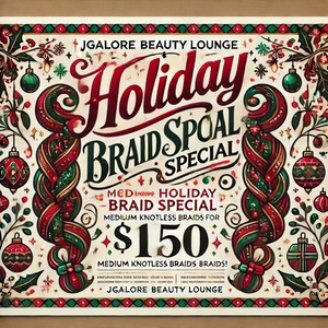 Couples Massage Near Me: Fishkill, NY | Appointments | StyleSeat