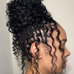 Passion twist near me discount
