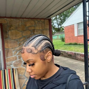StyleddByAmberr