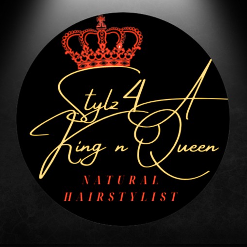 Stylz 4 A King N Queen Stylist | Book Online with StyleSeat