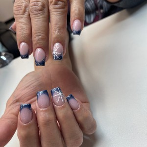 Gel Manicure Near Me: Mexia, TX | Appointments | StyleSeat