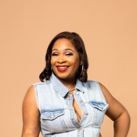 LeAndria Burton Cosmetologist photo 2