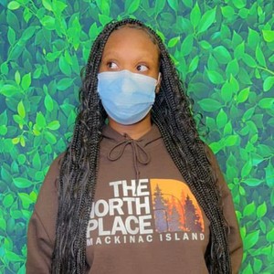 Kids Near Me: nude+wax+lounge | Appointments | StyleSeat