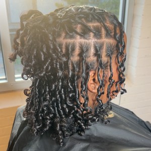 Rita Cosmetologist | Book Online with StyleSeat