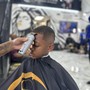 Seda Smith Barber photo 2