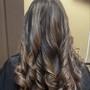 LeAndria Burton Cosmetologist photo 4