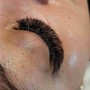 luxx lashes Esthetician photo 5
