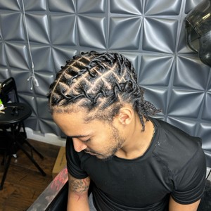Z Stylist | Book Online with StyleSeat Z Stylist | Book Online with StyleSeat