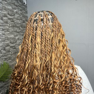 Z Stylist | Book Online with StyleSeat Z Stylist | Book Online with StyleSeat