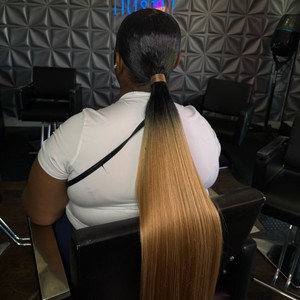 Z Stylist | Book Online with StyleSeat Z Stylist | Book Online with StyleSeat