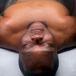 Kee_Tha_Esti Esthetician photo 3