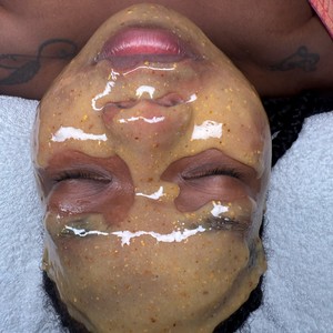 Kee_Tha_Esti Esthetician