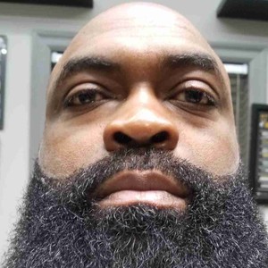 Razor Sharp Barber Studio Barber photo 4