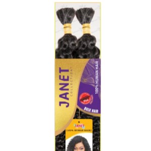 Eminent Braiding Stylist photo 3