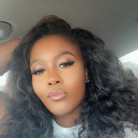 Eminent Braiding Stylist photo 5