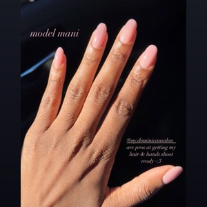 Acrylic Nails Near Me: massage+for+60+in+poway | Appointments | StyleSeat