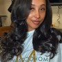 Whitney P Cosmetologist photo 4