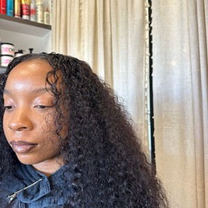 Rita Stylist | Book Online with StyleSeat