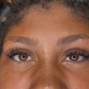 Milli Allure Beauty Esthetician photo 4