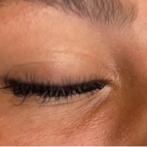 Milli Allure Beauty Esthetician photo 5